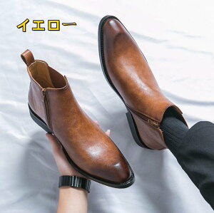 Y u[c |CebhgD V[gu[c U[ v TChSAu[c [Nu[c hXV[Y tH[} TChWbv nCJbg EH[LO `FV[u[c r