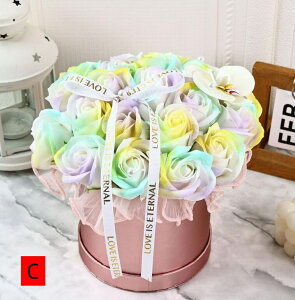 \[vt[ t[\[v ԑ  o X^fBO u[P oPc Ό̂ ͂Ȃ 20~60 j  ̓Mtg v[g a \ LO  ސEj 