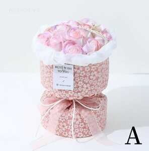 S5F X^fBO \[vt[ ԑ  lC  o [Yu[P ͂Ȃ Ό 20~60 v[g Mtg LO ސE JXj j  蕨 o^C