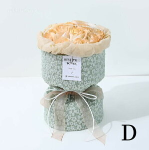 S5F X^fBO \[vt[ ԑ  lC  o [Yu[P ͂Ȃ Ό 20~60 v[g Mtg LO ސE JXj j  蕨 o^C