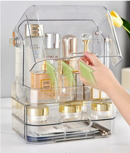 CN{bNX ϕi[{bNX ^ CN|[` e WG[P[X Wt o [ ϕi  RX[ CN[ ho h  ʏ Q 