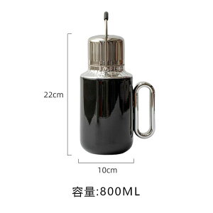 �}�C�{�g�� ���@�r �ۉ��r �^�� �f�M�{�g�� ���x�\�� 800ml ���@�|�b�g ��e�� �J�b�v�t�� �X�e�����X�{�g�� �h�����N�{�g�� �e�B�[�{�g�� ���� �ۗ� �ۉ� ������ �ۉ��|�b�g �n���h���t�� ��