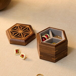 sAXP[X wփP[X  2i WG[{bNX ANZT[P[X gq ANZT[{bNX OP[X d؂ ؐ  E[ibg rb`Ebh EbhP[X  