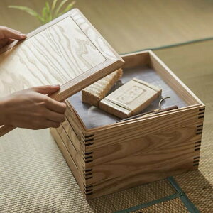 VR [P[Xg[ ʋC ? [P[X [{bNX  [ d  v[A ݒ [ t g R[q[  [ [ CeA [ g