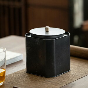      uL n g eB[LjX^[ AeB[NubN D  LjX^[    lߑւe gїp 󂫊 t ۑe  g