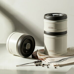 LjX^[ R[q[ LjX^[ XeX t\ rCou&Xv[t  ۑe e  َq   hۑ