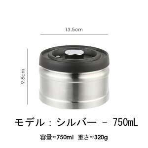 LjX^[ R[q[ LjX^[ XeX t\ rCou&Xv[t  ۑe e  َq   hۑ