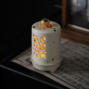 ͋C F E   MLhz_[ LhX^h eB[Cgz_[ Lh   Lh Lhv  Ae