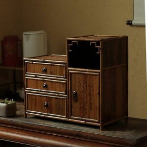 VR| I ~| [  i`   [ Lb`g[ CeA Lb`G Lb`pi El