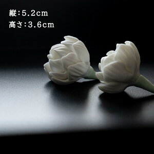  WX~̉    u u  Ԃ̃IuWF CeA  [  V G H|i N ̓ J^ a 蕨  IwaiLoft