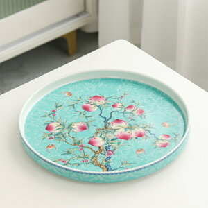  g[ M ~ ێM 28cm ~ VmYg M M M M َqM eB[g[ JtFg[ v[g [jOg[ َq  P[L  v[g 킢 