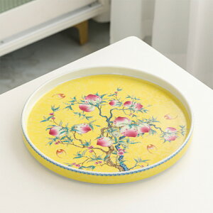  g[ M ~ ێM 28cm ~ VmYg M M M M َqM eB[g[ JtFg[ v[g [jOg[ َq  P[L  v[g 킢 