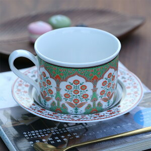 }OJbv R[q[Jbv eB[Jbv [jOJbv \[T[t t R[q[}O X[vJbv ԕ  ޏ av[g V j ̓ Mtg JtF ƃJt