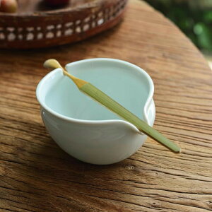  {E Ќ   { Ќ ~Nsb`[  蔫 Ќ aH Vv  t eB[T[o[ C 