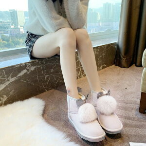 Xm[V[Y fB[X Xm[u[c fB[X V[g u[c ~h ETM h h ےg ~p JWA jZbNX EB^[u[c ȌC C {Au[c C Xmg