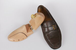 V[L[p[ c[ ؐ 6TCY Xj[J[ V[L[p[ Y fB[X V[YL[p[ ^h~ ؖ  EL  ^ O vC 22.5-28cm shoe keeper V[c