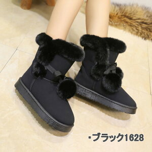 Xm[V[Y fB[X Xm[u[c fB[X V[g u[c ~h h h ےg ~p JWA jZbNX  EB^[u[c ȌC C {Au[c C Xmg