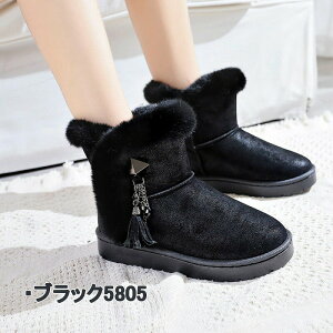 Xm[V[Y fB[X Xm[u[c fB[X V[g u[c ~h h h ےg ~p JWA jZbNX  EB^[u[c ȌC C {Au[c C Xmg