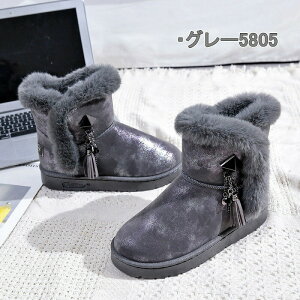 Xm[V[Y fB[X Xm[u[c fB[X V[g u[c ~h h h ےg ~p JWA jZbNX  EB^[u[c ȌC C {Au[c C Xmg