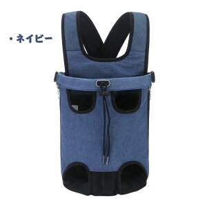 ybgp L[obO bN^ ybgpЂ ybgXO LR ԂЂ ^L ^L 2Way obO ʋC   ̓ ̓ v[g Mtg