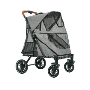 ybgJ[g ^Ή OhA ₷ ω׏d50kg ܂肽  ^b`܂ ^ ^ L y gȒP p hbOJ[g  L  ybgpi