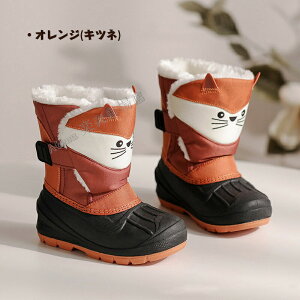 lC Xm[u[c [gu[c LbY h V[g u[c WjA Xm[u[c eq h u[c h~p jR[ }WbNe[v V[Y H ~ t {Au[c EB^[