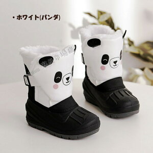 lC Xm[u[c [gu[c LbY h V[g u[c WjA Xm[u[c eq h u[c h~p jR[ }WbNe[v V[Y H ~ t {Au[c EB^[