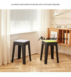 X^bLO`FA 48cm X^bLOXc[ 19F CX ֎q Xc[ vX`bNXc[ RpNg Lb` _CjO  Ehx` Vv rO[ 2