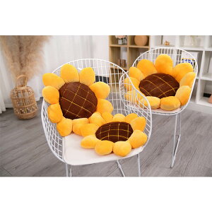 NbV ԕ zc tANbV 傫   NbV  a k  NbV xbh 傫 킢  CX NbV  Ԃ  w 