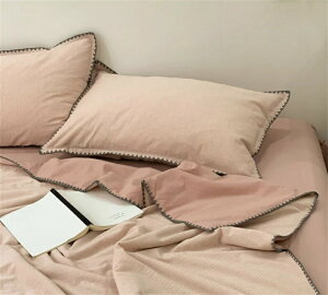 Jo[  Jo[ ƒp  ɂ₳ Q K  CeA ɂ z ʋC ܂Jo[ 傫TCY ̓ ̓ v[g Mtg OK E֗ 4F