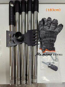 G 148cm/183cm 蓹    [L  背[L/L  X`[ Yf| ܂  ̎Gނ     芙 S y 