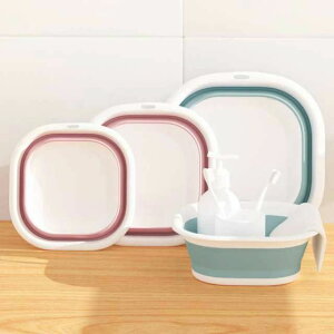  􂢂 |  C Lb` RpNg ȃXy[X VRoPc 炢 3_Zbg