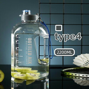 {g EH[^[{g 2.2Le hN{g  X|[c{g [hoCN {gz_[ ] gCjO gCAX Lbv AEghA  y Xgb