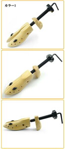 ؂  ^h~ Ep Xj[J[ _{4t V[Yz_[ V[YtBb^[ ؐ TCY V[L[p[