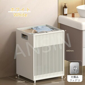 �����h���[�o�X�P�b�g �X�����ɐ܂肽���� ��e�� ���@�\ ������� �k�� ���b�V�� �Ǌ|�� �܂肽���ݎ������h���[�o�X�P�b�g �܂肽���߂���[�o�X�P�b�g �����t�� �Ў莝���\ �ߗގ�