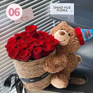 \[vt[ av[g  N}̂ʂ   FB Mtg  j LO ސEj җj  Mtg  ԑ ybg