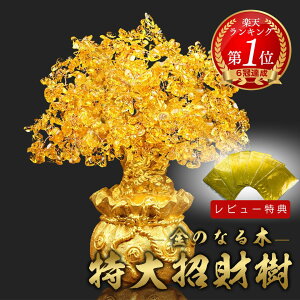 剩  ̂Ȃ  u  J^ u Vg ^ ^㏸ N^ ƒ^ d^ F x̏ے FCeA N K^ ObY