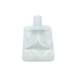 gx{g ť e 30ml 50ml 100ml Iׂ3TCY {g 5Zbg s  pE` ֗ObY ֗ gx lߑւ{g lߑւe sObY COs s o