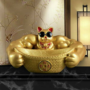  u }bX L [Ver2[ S[hM \xp[ACe ^ ^ N^ d^ ɐ ƒ~ J^ K^F Xs`ACeA N xƏ򉻂̏L 