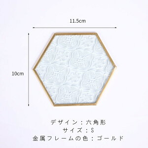R[X^[ KX t[KX g[ gC JtFg[ eB[g[ g ^J g[ ANZT[g[ Zp` lp` KX  R[X^[ ێM َqM 