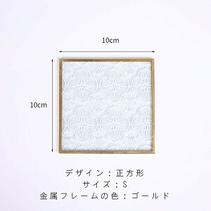 R[X^[ KX t[KX g[ gC JtFg[ eB[g[ g ^J g[ ANZT[g[ Zp` lp` KX  R[X^[ ێM َqM 