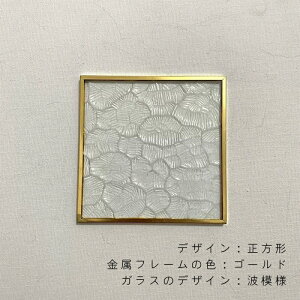 R[X^[ KX t[KX g[ gC JtFg[ eB[g[ g ^J g[ ANZT[g[ Zp` lp` KX  R[X^[ ێM َqM 