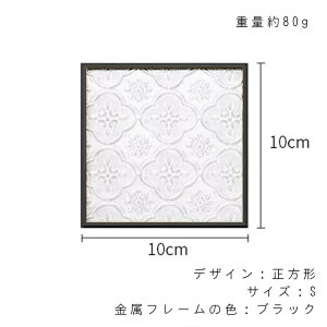 R[X^[ KX t[KX g[ gC JtFg[ eB[g[ g ^J g[ ANZT[g[ Zp` lp` KX  R[X^[ ێM َqM 