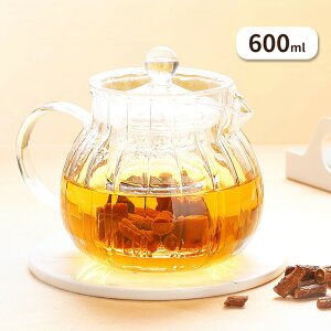 ϔMKX eB[|bg KX }{ eB[tH[c[ KX|bg J{`fUC g t[ceB[ [teB[ Ԓ H| n[teB[ ɁyzyΑΉz