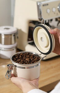 500ml R[q[ LjX^[ R[q[ XeXLjX^[ ^ R[q[ۑ LjX^[ ~^ Xv[t R[q[ e XeX  t\_C