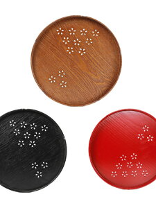  g[ ؐ ͗l V M VR g[ ~ ۖ~  ؂̃g[  eB[g[ bh  ubN i` k  XJV ؖ h JtFg[ i`