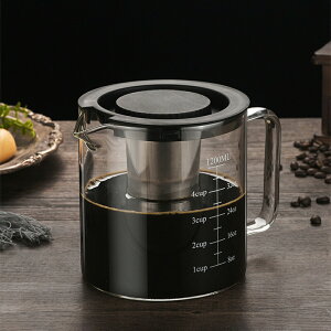 1300ml eB[|bg |bg ڐt ϔMKX KX|bg R[q[|bg o ㎿SUSXeXtB^[ o` Ȃ CR[q[{g KXsb`[ ϔMK