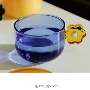  }OJbv OX R[q[Jbv eB[Jbv [jOJbv R[q[}O X[vJbv q Jbv Rbv  L[  j̎q ̎q av[g V j 