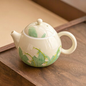 K^  闖 }{ eB[|bg 100ml  ? ?|bg l炵 킢  g|bg v[A  p hV̓ ޏ ̓v[g Mtg E