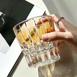 ؎qOX ؎q^u[ 3J[ LR ۂ ĒOX Ɏq H ECXL[ ؎qOX  bNOX H@Ή KX { v[g j LOi Mtgp 2024 